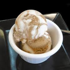 Mix Ice Cream